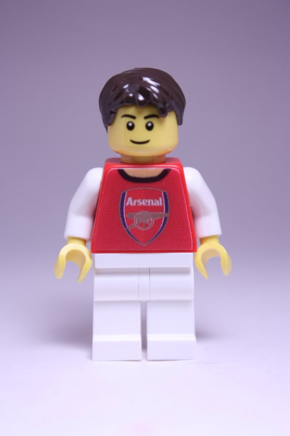 lego minifigure football helmet