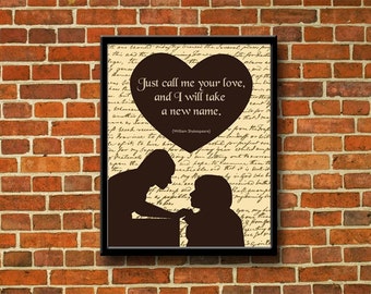 romeo and juliet quotes for essays romeo and juliet quotes for essays