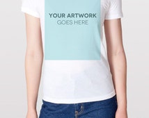 shirt printing minimum quantity colors order custom popular items