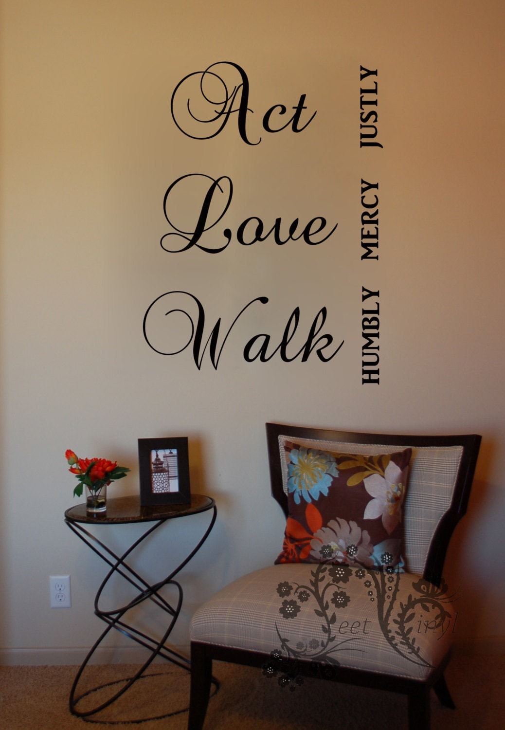 act-justly-love-mercy-walk-humbly-wall-decals-wall-decal