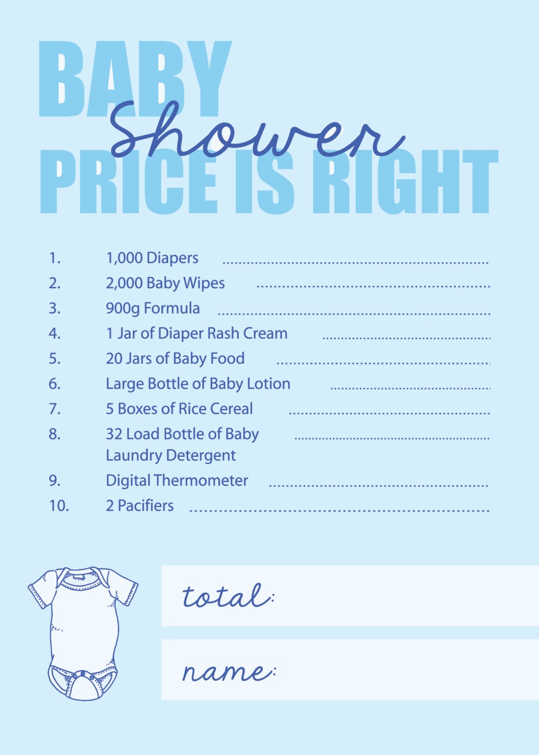 free-printable-price-is-right-baby-shower-game-template-8-free