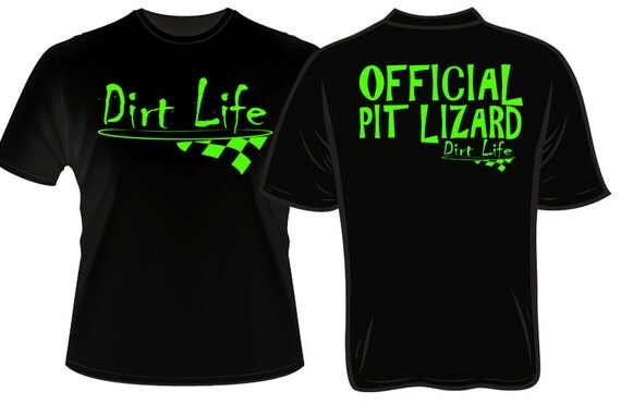 pit lizard shirts