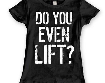 Popular items for do you even lift on Etsy