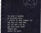 ISS ~ Fine Art Giclée Print.