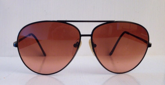 Oakley Batwolf Lenses >> Serengeti Drivers Sunglasses Corning Optics | David Simchi ... Oakley Batwolf Lenses >> Serengeti Drivers Sunglasses Corning Optics | David Simchi ...
