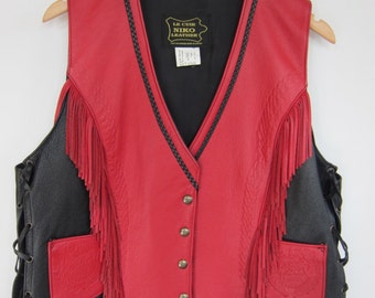 Unavailable Listing on Etsy