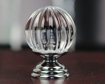 crystal knobs glass dresser knob drawer knobs pull handles kitchen cabinet pulls knobs decorative - Decorative Drawer Knobs crystal knobs glass dresser knob drawer knobs pull handles kitchen cabinet pulls knobs decorative - Decorative Drawer Knobs