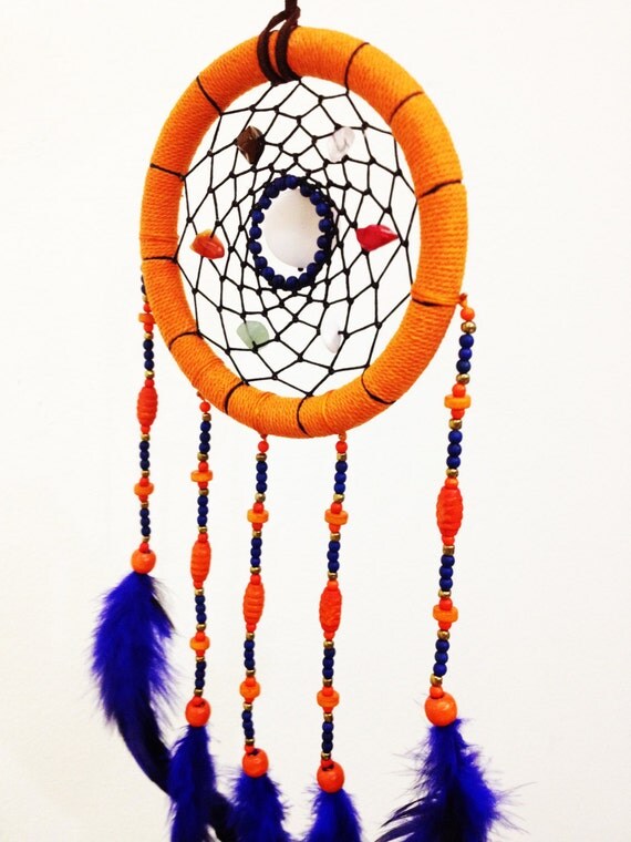 Dream Catcher 5