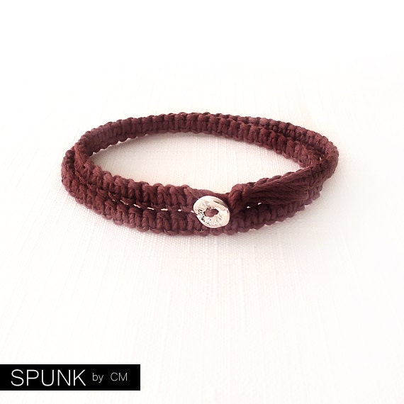 The knot coupon code