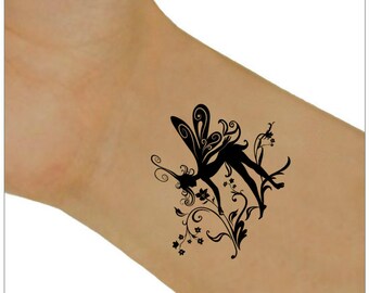 Temporary tattoo deals in mumbai