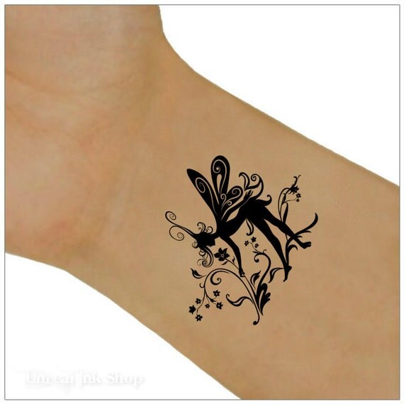 tatouage temporaire f 233 e 2 tatouages de poignet tatouage temporaire f 233 e 2 tatouages de poignet