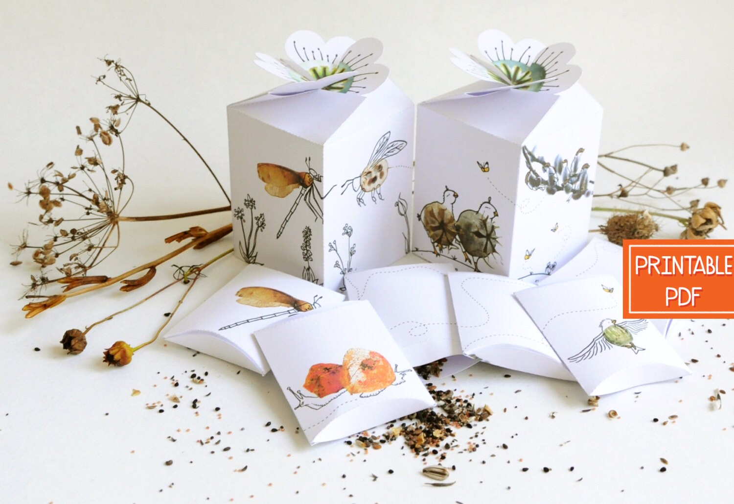 It's just a graphic of Influential Seed Packet Template Pdf This is a photo of Influential Seed Packet Template Pdf