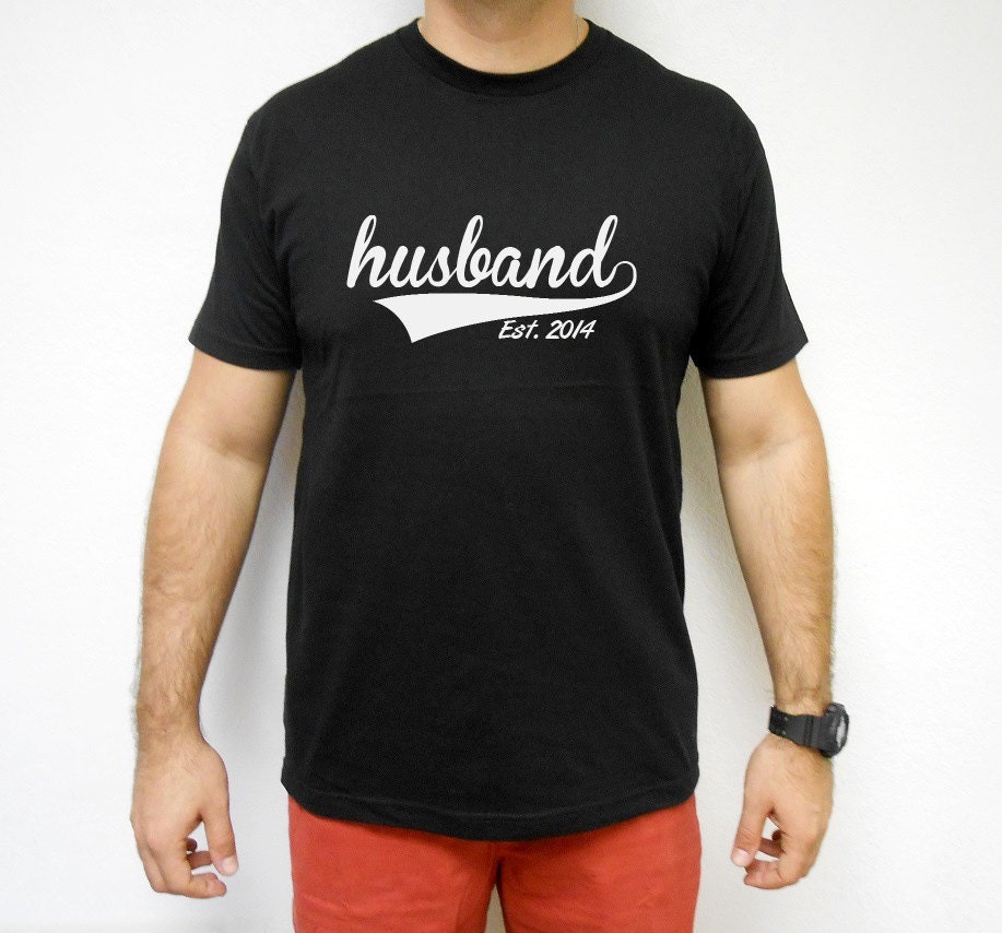 my husband is 40 shirt