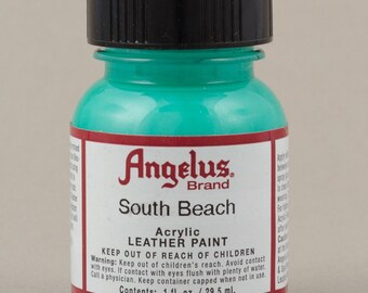 angelus south beach