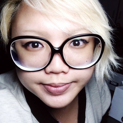 Rui