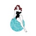 Tiffany