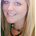 Jennifer Funk