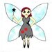 RetroFaerie