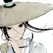 Tsukiyo