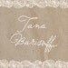 Tana Barisoff