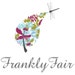 Frankly Fair