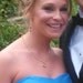 Kristy