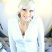 Renae Christine