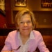 Cynthia Murphy Fahey