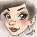 Genevieve