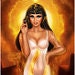 Ambrosia Bastet