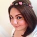 Shahine Marie