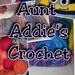 Addie Hall