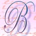 Becky botello