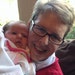 Nancy B Bates