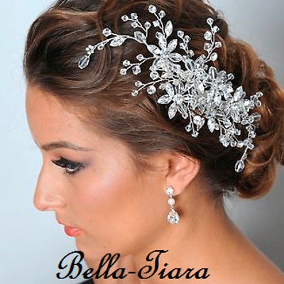 Bella-Tiara ... - iusa_400x400.25183282_fz0f