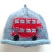 Little Pickle Knits