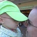 supermom242000