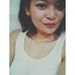 Jazmyn Goh