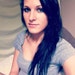 Brittany Jade Smith