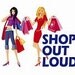 shopoutloud4you