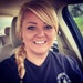 Aundrea Rogers