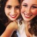 hannahls327