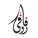 Saadia