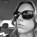 katiebug6183