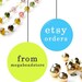 Reserved for baublesandbubbles