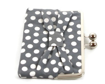 iPad Mini 4 Case,iPad Mini Case, iPad Mini Sleeve, iPad Mini 2 Case, iPad Mini 2 Sleeve, iPad Mini 3 Case iPad Mini 3 Sleeve Paperwhite Case