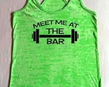 Popular items for weight lifting on Etsy