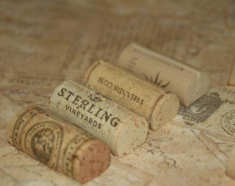 Wine Cork Holders 100 Wedding Place Card Holder Wine Cork Place Card Holders