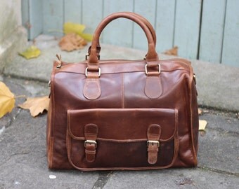 leather pocketbooks leather pocketbooks