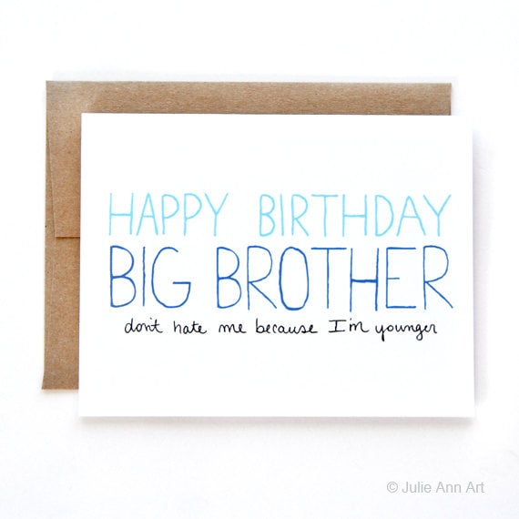 big-brother-birthday-card-brother-birthday-card-by-julieannart